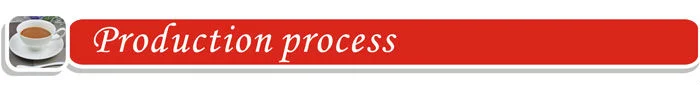 production process.png