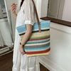 Tote bag(37*26*11cm 300g)-1