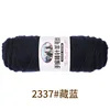 2337 navy blue