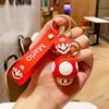 Seta de Super Mario