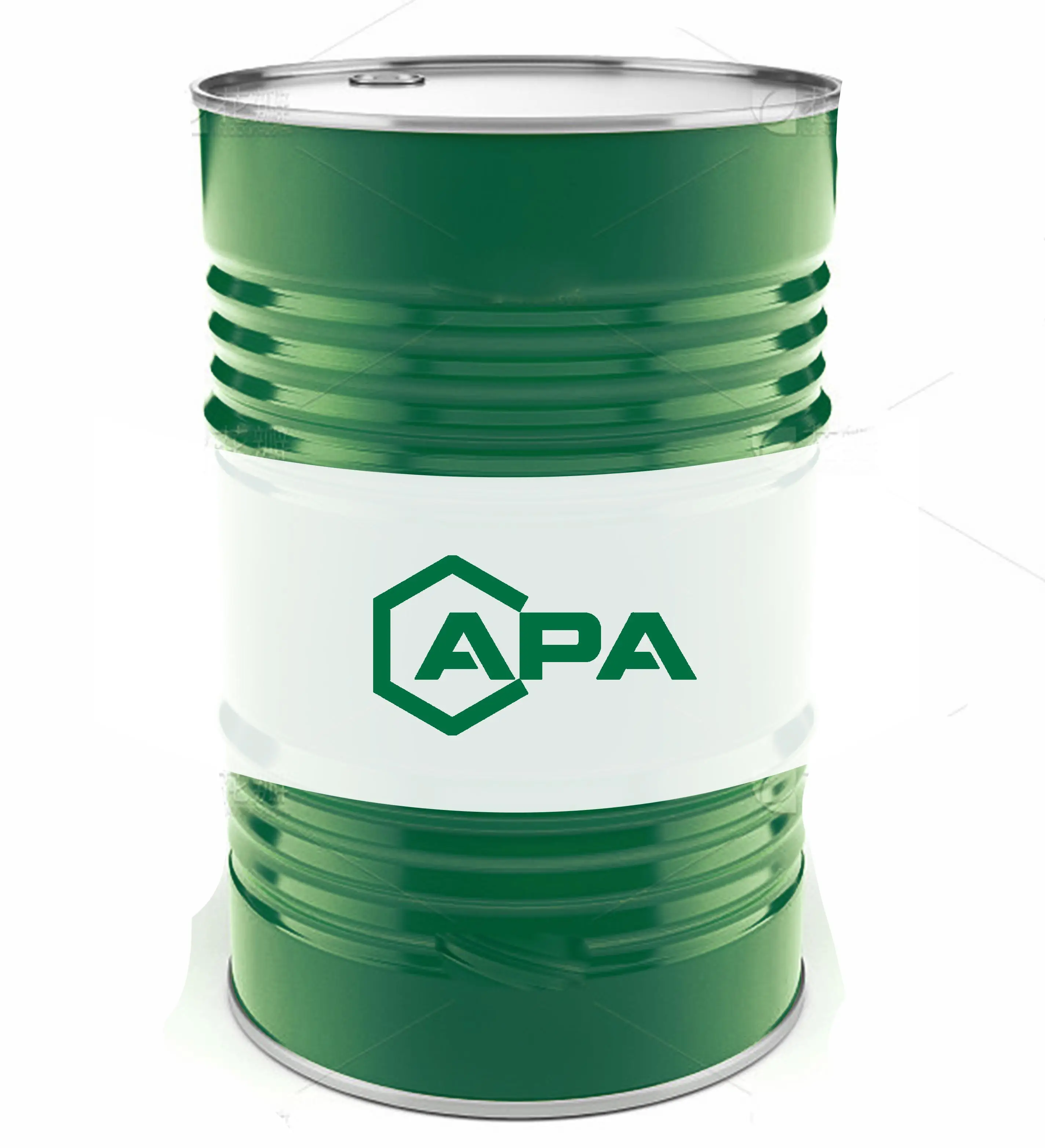 Cas 68037-01-4 Poly Alpha Olefin Synthetic Anti-wear Pao MPAO Poly Alpha Olefin 1000 Base Oil for High Grade Lubricant Machinery Motor Oil