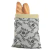12#Petite fleur bleue