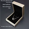 Boîte à bijoux