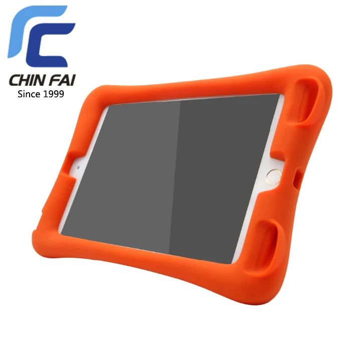 Ударопрочный чехол для iPad 7,9, защитный чехол для планшета Ipad MINI 4