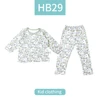 HB29