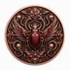 Copper