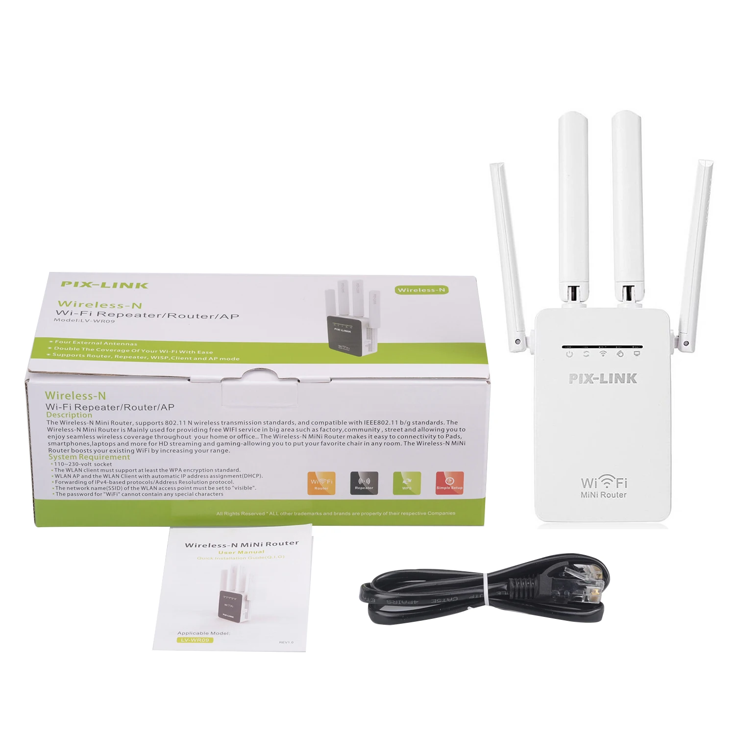 Тв приставка wink ip6003. Усилитель интернет-сигнала wireless-n wi-fi repeater lv-wr31 (rj-45, 802. Смарт тв-приставка eltex nv-711. Маршрутизатор sagemcom 2804 v7. Mts.