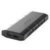 P7PRGB