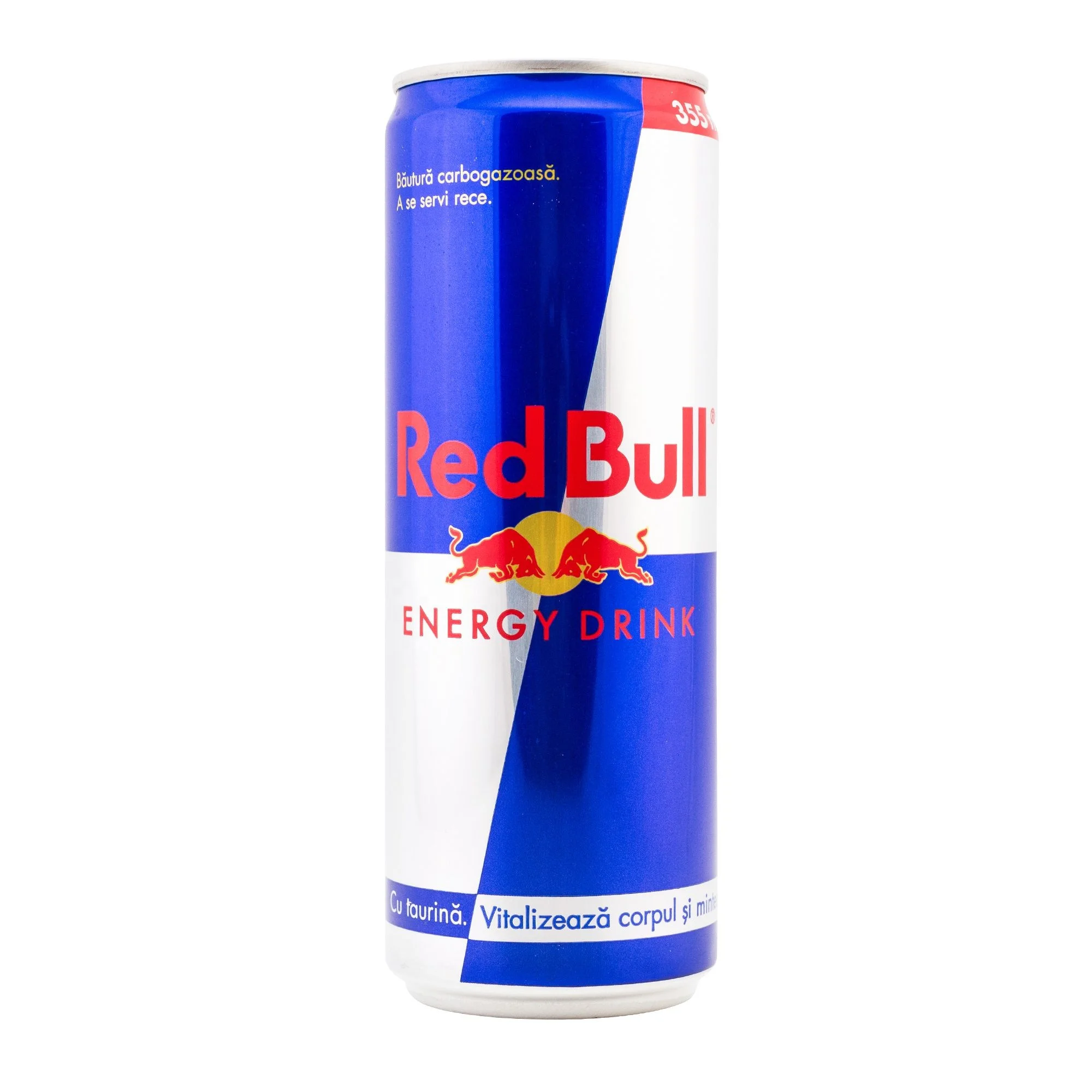 Toplu Satis Redbull Enerji Icecegi Buy Xl Enerji Icecegi Fransiz Enerji Icecekleri Anlik Enerji Icecegi Product On Alibaba Com