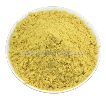 HALAL CHICKEN FLAVOR SEASONING POWDER  CHICKEN ESSENCE FLAVOR