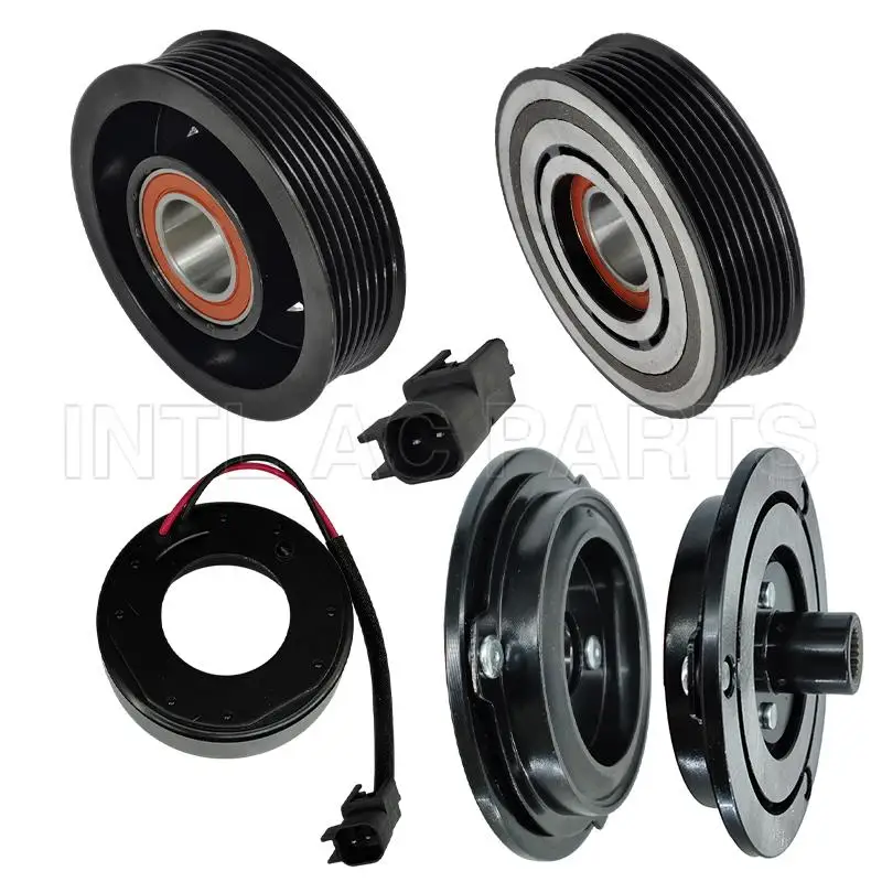 For-Ford-Ranger-Pickup-for-