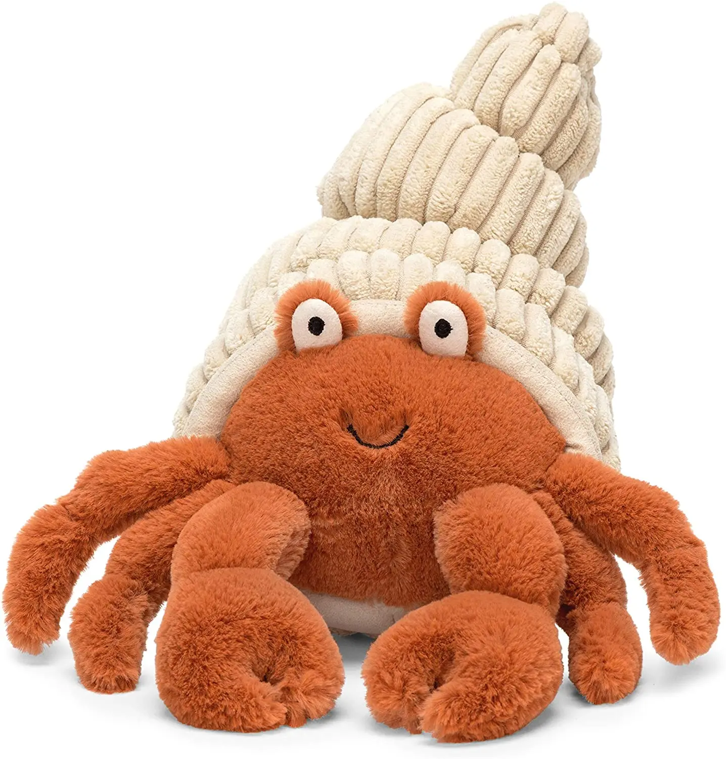 Creative Sea Animal Soft Crab Baby Plush Stuffed Toys Hermit Crab Stuffed  Animal Plush Toy - Buy Crab Plush Toy,Hermit Crab Plush Toy,Hermit Crab  Stuffed Animal Product on 