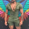 Verde dell'esercito