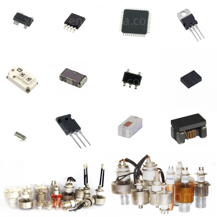 集積回路電子部品MP87270GLVTH-Z ICチップ新品オリジナル| Alibaba.com