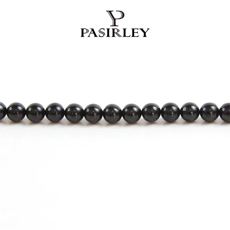 pasirley wholesale natural semi-precious stone natural