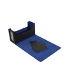 T232 Black blue