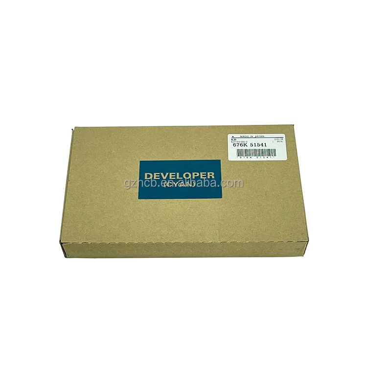 Original Xerox AltaLink Developer Powder for C8130 C8135 C8145