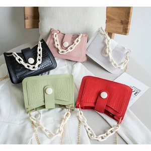 New Product Reversible Tote Bag Womens Private Label Oem Designer Handbags New Model Original Quality Purses and Ladies Handbags