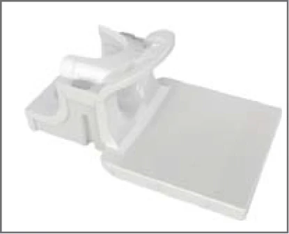 Hospital Medical Magnetic Resonance Imaging System 1.5T  MRI Machine with A-combi and Al Technologies supplier