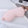 Gold pink