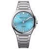 Bleu-BG8012-S2