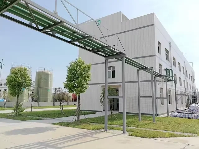 Tetramethyl Orthosilicate / Methyl Orthosilicate / TMOS CAS 681-84-5