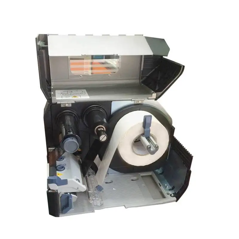 Alibaba.com: Sato CL4NX Industrial Thermal Printer with RFID and heavy ...