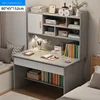 Owen lai gray + white 80cm
