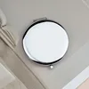 Plata