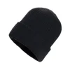 Blue Navy, Carbon Fossile, desert, Black