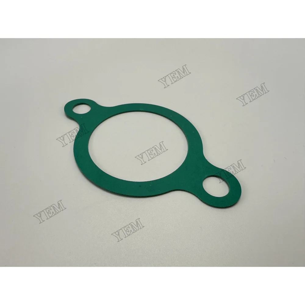 Gasket 1008011JGE for Isuzu Engine Parts Manufacturer