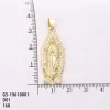 Oro-19610001