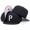 Black8