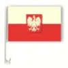 Poland