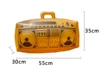 12 radios
