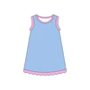 Contact us to order-GSD4048