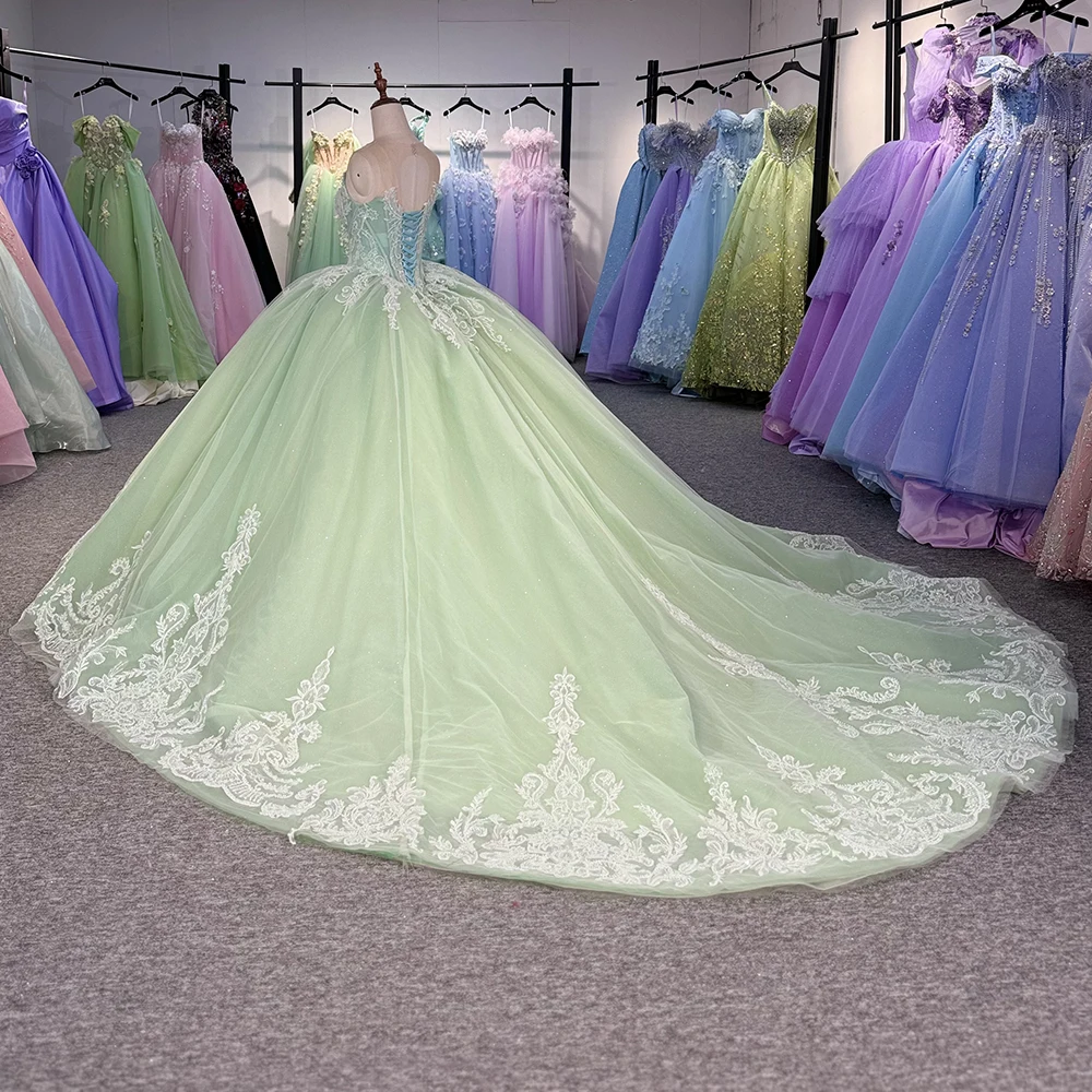 boho quinceanera dresses Rustic quinceanera dresses