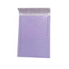 Taro purple
