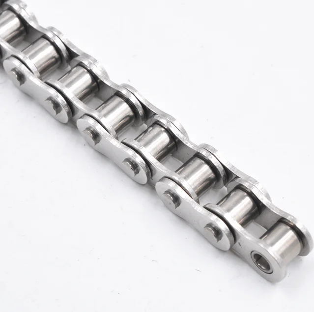 16A-16A-1-RS80-80-1-25.4mm-