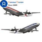 best selling products 2021 in usa amazon air freight shipping from china to lebanon door to door