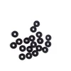 Ejector pin rubber ring: 5.4*1.8*1.8mm
