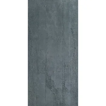 Lightweight Flexible MCM Exterior & Interior Tile Wall Cladding Gray Cement Board Textured Finish Soft Artificial Stone Price