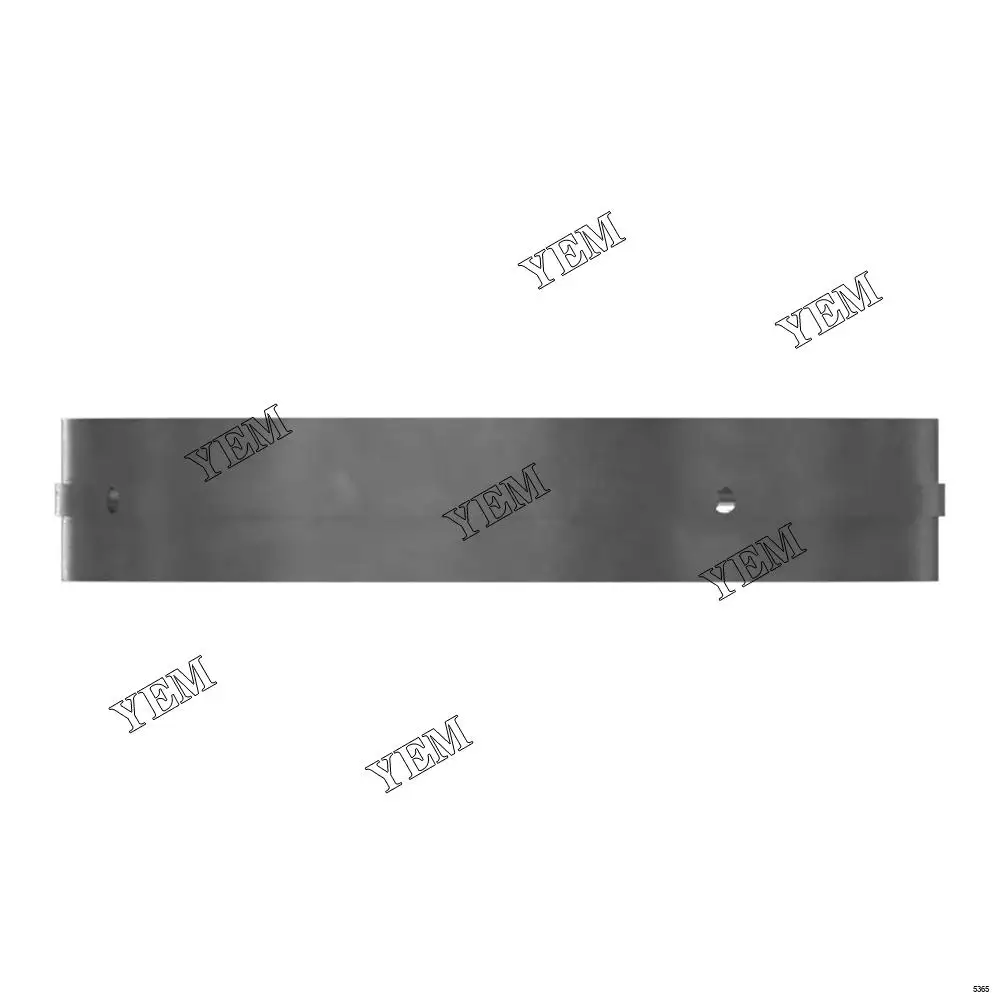 Extra Durable Sleeve Bearing (Bushing) 476-3631 4763631 High Performance Engine Parts 3