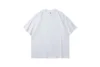 04 WHITE