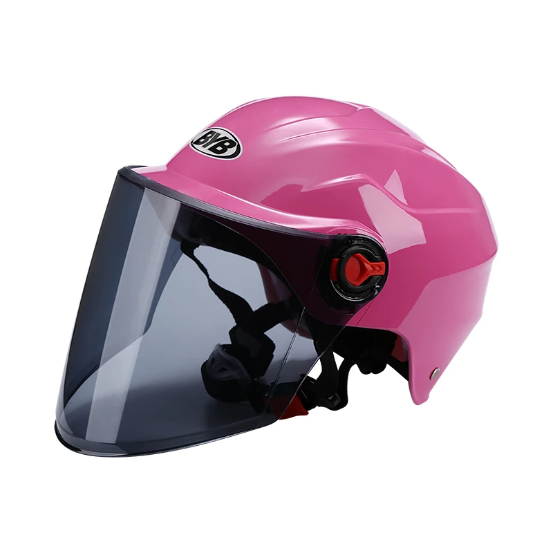 giro g10 mx snowboard helmet Terra Mips Women’s Gregory Z30 Hiking Backpack Product Type:Branded Label resistant hard shell construction handbags for women