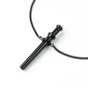 Nero 7*55 mm