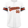 7.whiteorangeblue