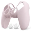Pink KOPF019