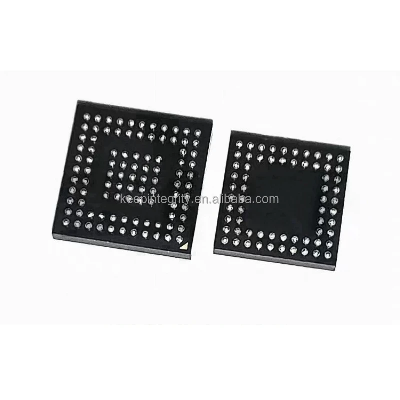 CXD4140AGG and CXD5148GG Photo Processor Chips - New Stock
