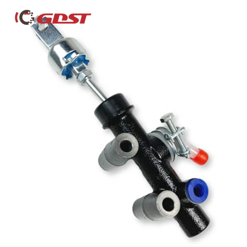 Toyota Dyna Truck Spare Parts Reviewmotors co